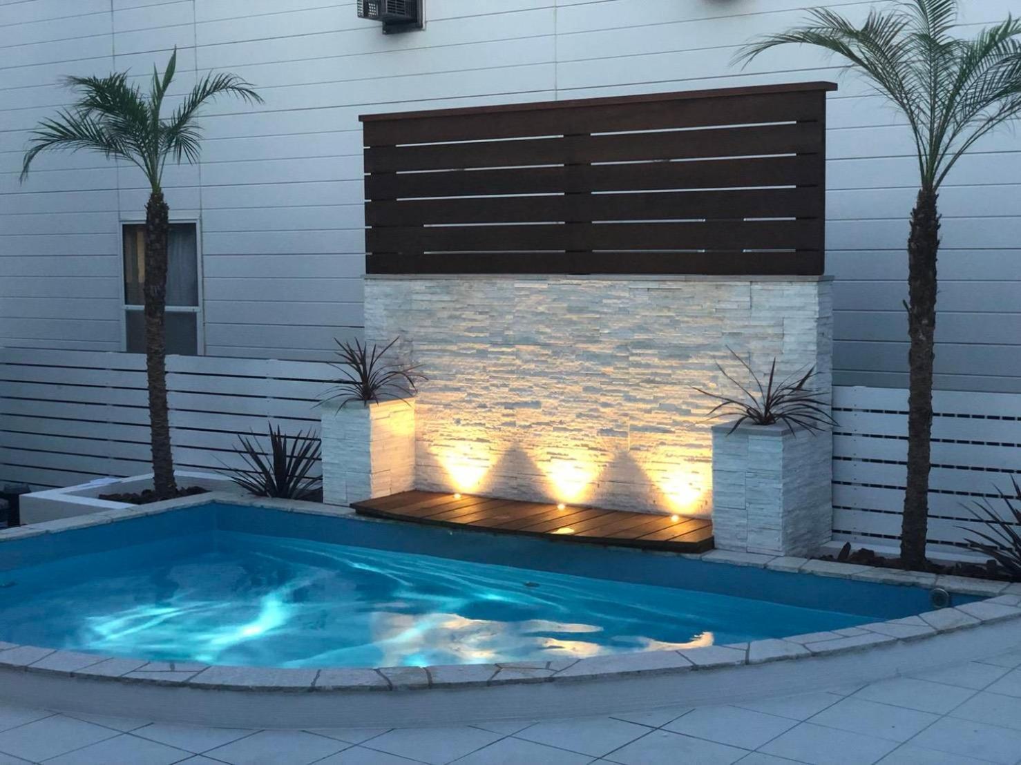 Kiyaza Kamakura Resort Eksteriør billede