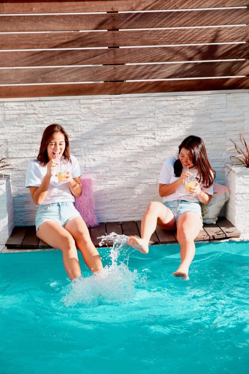 Kiyaza Kamakura Resort Eksteriør billede