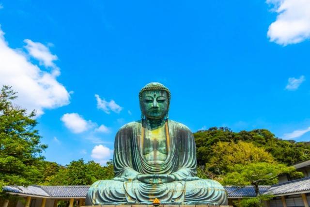 Kiyaza Kamakura Resort Eksteriør billede