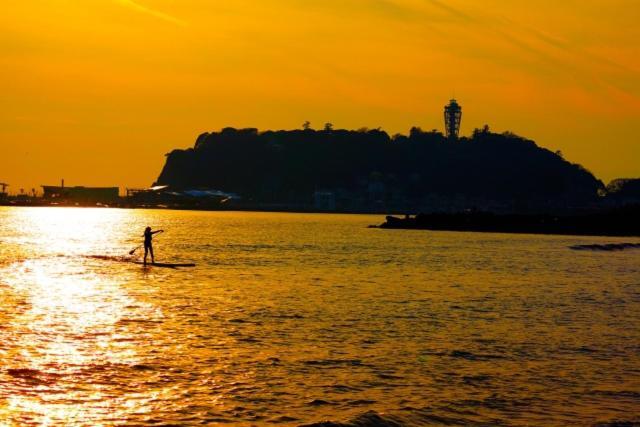 Kiyaza Kamakura Resort Eksteriør billede