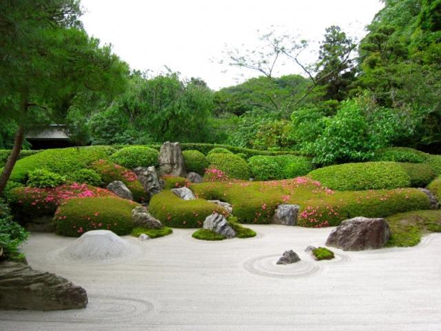 Kiyaza Kamakura Resort Eksteriør billede